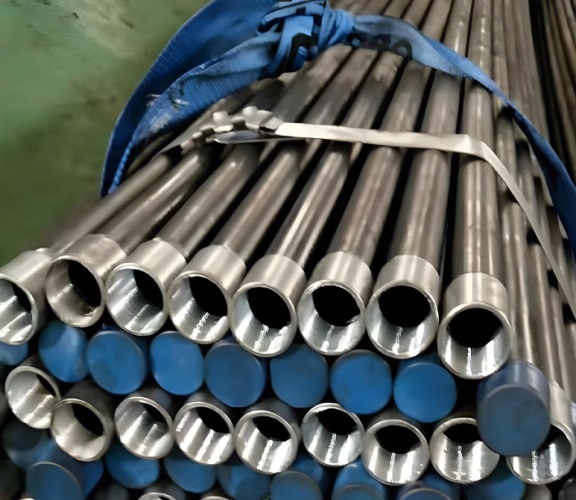 珠海环形注浆管器